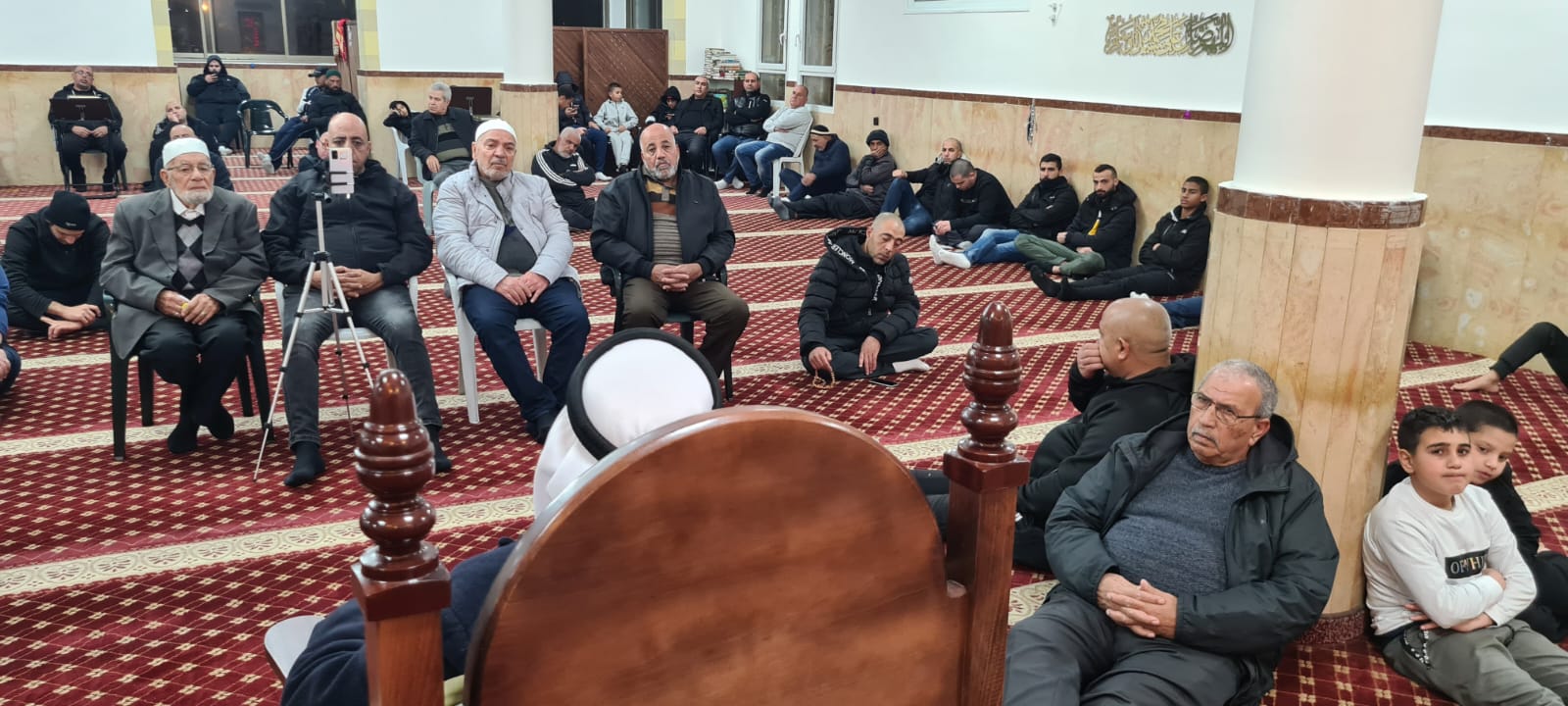 WhatsApp Image 2022-02-25 at 11.29.55 PM (2).jpeg